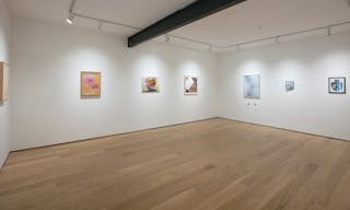 Gallery in Nolita/LES - Image 4