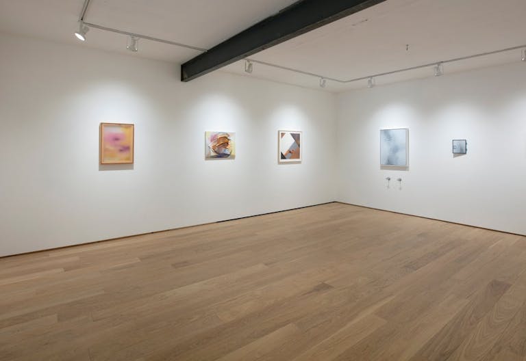 Gallery in Nolita/LES - Image 4