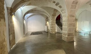 Un espace pop-up unique devant le Centre Georges Pompidou ! - Image 5