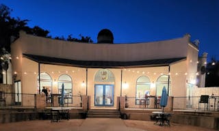 Stunning Tuscan Villa in the Heart of The Texas Hill Country - Image 0