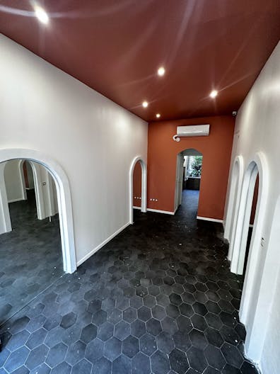 Comme chez vous du matin au soir - Image 3