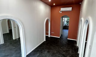 Comme chez vous du matin au soir - Image 3