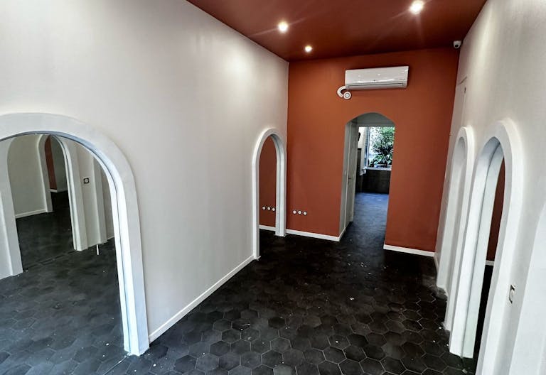 Comme chez vous du matin au soir - Image 3