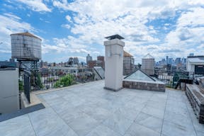 Noho Rooftop - Image 3