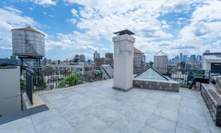 Noho Rooftop - Image 3