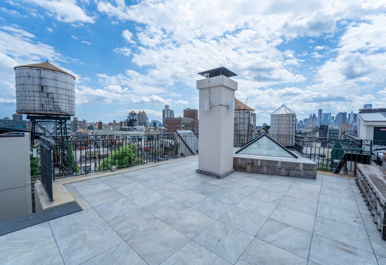 Noho Rooftop - Image 3