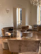 Uno spazio raffinato ricco di storia nel centro di Milano - Image 5