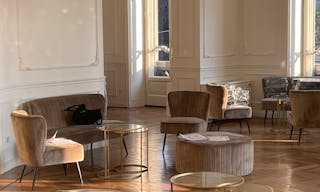 Uno spazio raffinato ricco di storia nel centro di Milano - Image 5