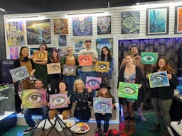 Art Gallery and Event Space - Image 9