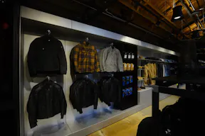 Outdoor industry event space for rent - Image 7