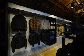 Outdoor industry event space for rent - Image 7