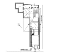 Prime Location Boutique Rue Neuve Lille - Image 8