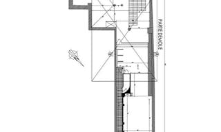 Prime Location Boutique Rue Neuve Lille - Image 8