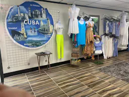 Boutique space in the heart of Little Havana - Image 6