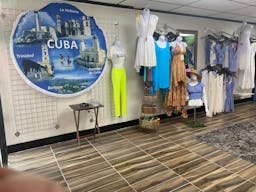 Boutique space in the heart of Little Havana - Image 6