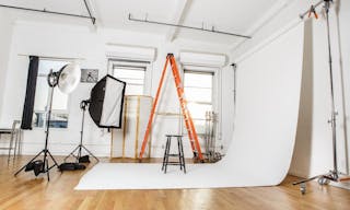 Captivating NYC Studio - Image 0