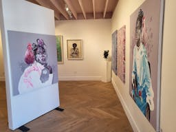 Prime Silverlake Pop-Up Store - Image 26