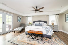 Comfortable Luxury Home In Downtown Atlanta - Image 7