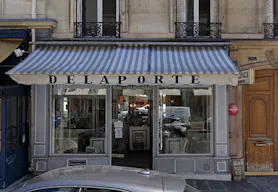 Prime Location Boutique - Paris 8th - Triangle d'Or - Image 2