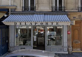 Prime Location Boutique - Paris 8th - Triangle d'Or - Image 2