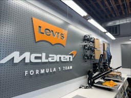 Unique Warehouse Style Event Space in East Austin with Tattoo, Coffee & Barber - Image 7