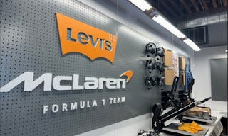 Unique Warehouse Style Event Space in East Austin with Tattoo, Coffee & Barber - Image 7