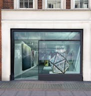 White Space Mayfair - Image 0