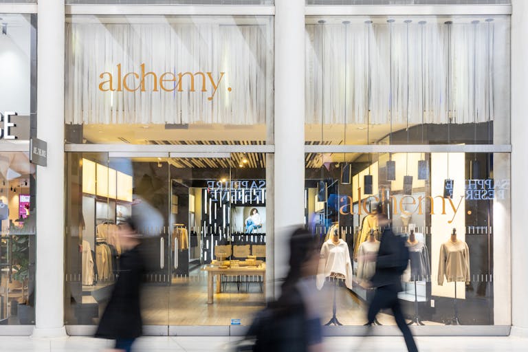 High-Traffic Retail Space for Brand Activations, Pop-Ups, and Events - Image 0