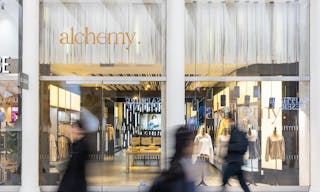 High-Traffic Retail Space for Brand Activations, Pop-Ups, and Events - Image 0