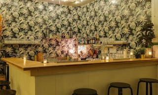 Grand loft - Bar atypique et cosy dans un quartier anim� - Image 8