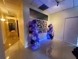 Unique Ballroom/Event space - Image 15