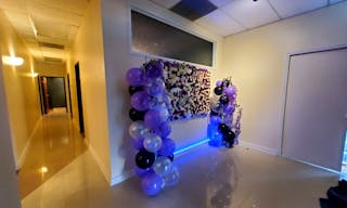 Unique Ballroom/Event space - Image 15