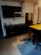 Showroom ''Espace polyvalent'' Paris 10eme arrondissement - Image 9
