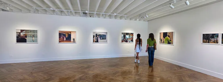Prime Silverlake Pop-Up Store - Image 3