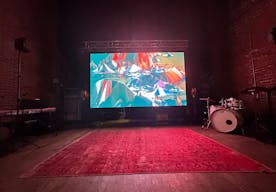 Iconic Perry Street Townhouse & Theater | A Hidden Gem in the heart of the Village - Image 14