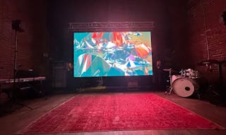 Iconic Perry Street Townhouse & Theater | A Hidden Gem in the heart of the Village - Image 14