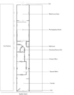 Photography Studio - Fully Equipped and Managed With Cyclorama Wall - Image 12