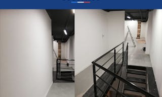 Rue Quincampoix Showroom - Image 2