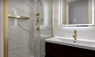 Mythique Chic Marais - Image 10