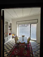 Boutique / espace polyvalent � belle de mai (atelier, expo, court) - Image 1