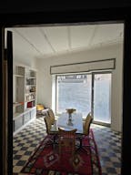 Boutique / espace polyvalent � belle de mai (atelier, expo, court) - Image 1