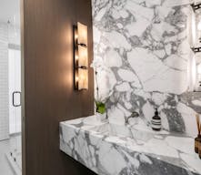 Living with the Nature at the most Luxury Style in Miami Beach - Image 9