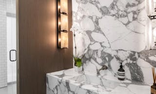 Living with the Nature at the most Luxury Style in Miami Beach - Image 9