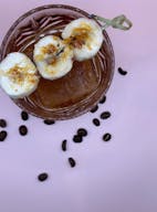 Chelsea Bar event space - Image 7