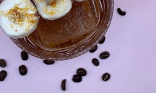 Chelsea Bar event space - Image 7