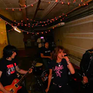 Unique Basement/Underground at Nivessa Hollywood (store remains open)  - Image 31