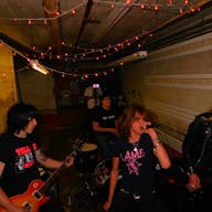 Unique Basement/Underground at Nivessa Hollywood (store remains open) - Image 31