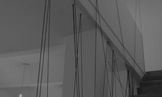 Pop-Up Space in Neukölln – Launch Your Brand in a Creative Hotspot - Image 6