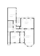 175sqm POTSDAMER STRASSE Mercatorhöfe - Image 7
