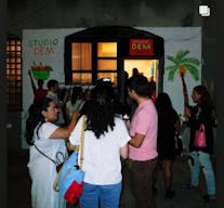 Bright Beautiful Retail, Cafe ,Event Space In The Heart Of Williamsburg - Image 7